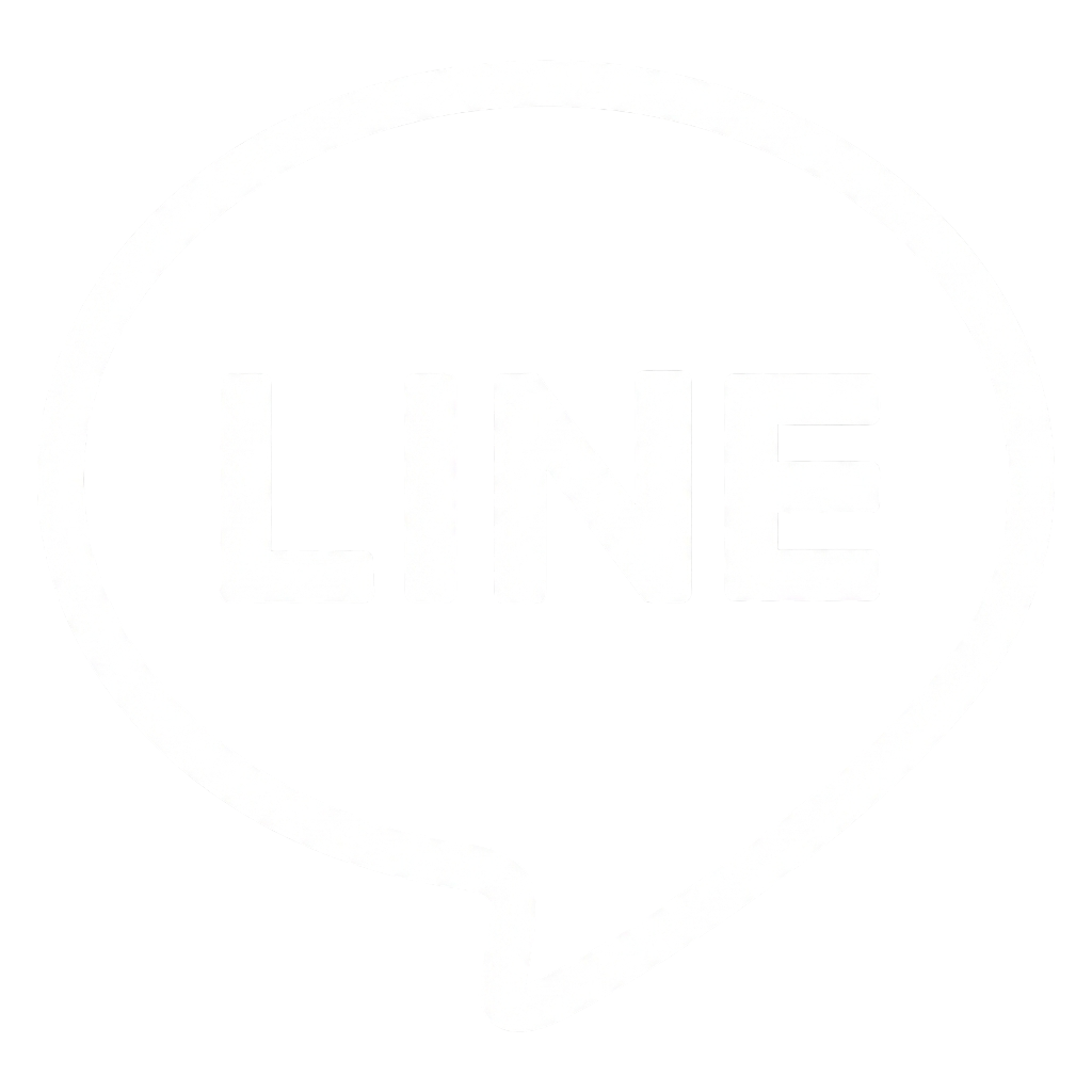 LINE